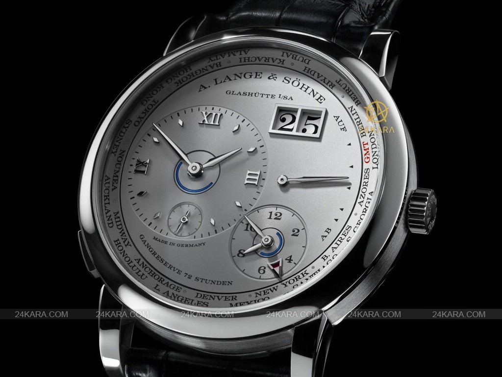 a-lange-sohne-lange-1-time-zone-platinum-stealth-136-025-5