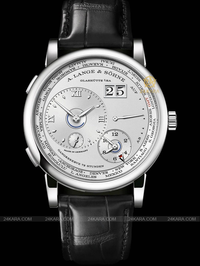 a-lange-sohne-lange-1-time-zone-platinum-stealth-136-025-9