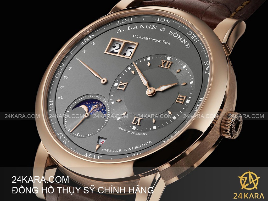 a._lange__shne_lange_1_perpetual_calendar-1