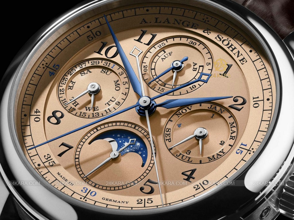 a._lange__sohne_1815_rattrapante_perpetual_calendar_421.056fe-6