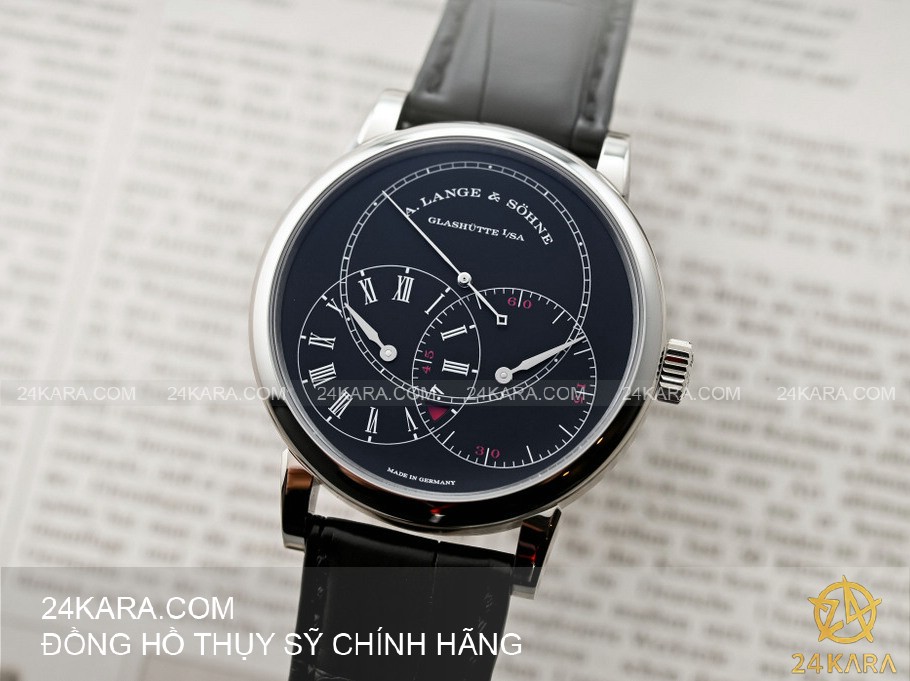 a.lange__shne_richard_lange-001