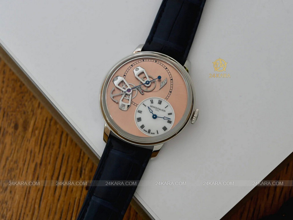 arnold-son-dstb-dial-side-true-beat-1