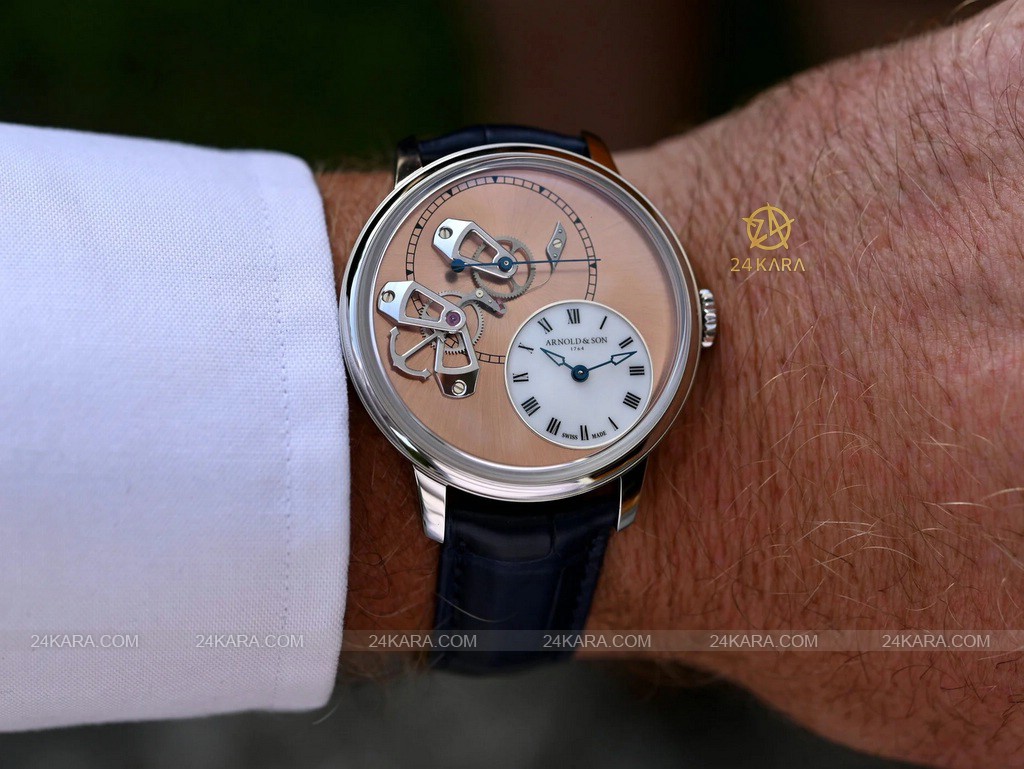 arnold-son-dstb-dial-side-true-beat-2