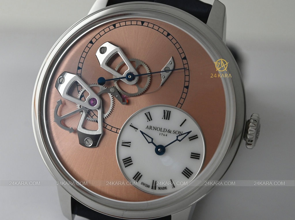 arnold-son-dstb-dial-side-true-beat-4