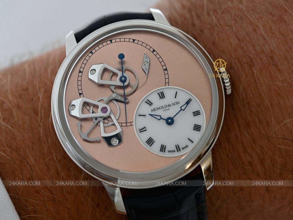 arnold-son-dstb-dial-side-true-beat-5