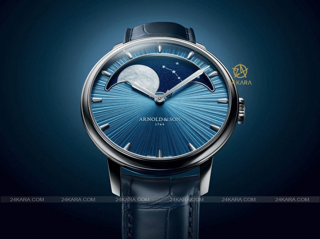 arnold-son-perpetual-moon-41.5-platinum-celestial-blue-1