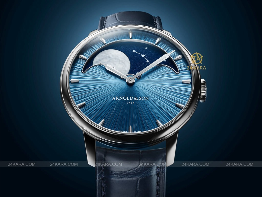 arnold-son-perpetual-moon-41.5-platinum-celestial-blue-3