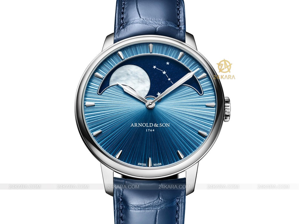 arnold-son-perpetual-moon-41.5-platinum-celestial-blue-6