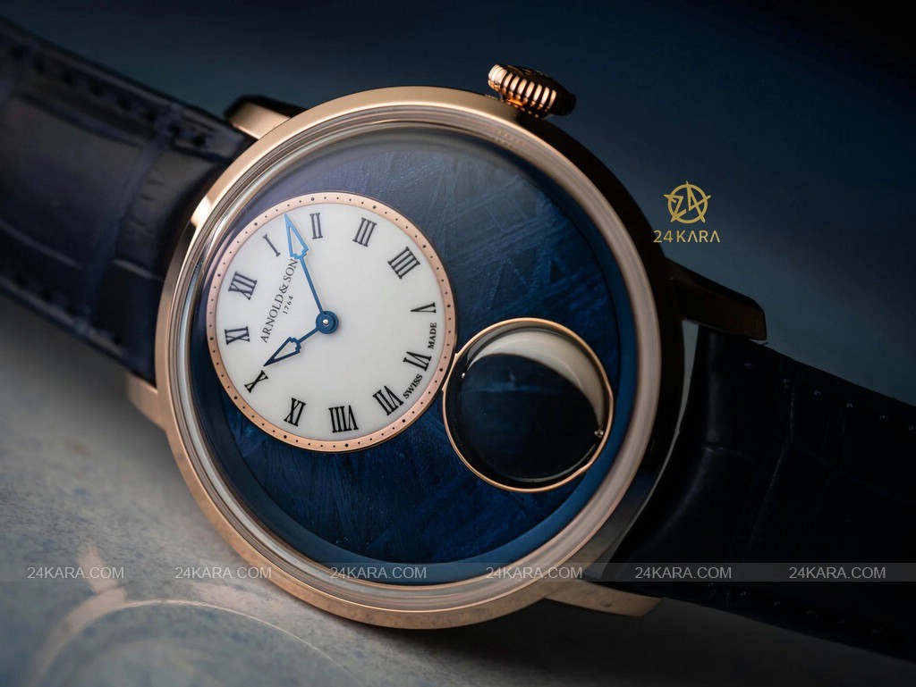 arnold_and_son_luna_magna_red_gold_meteorite_1lmar.z01a.c211r-3