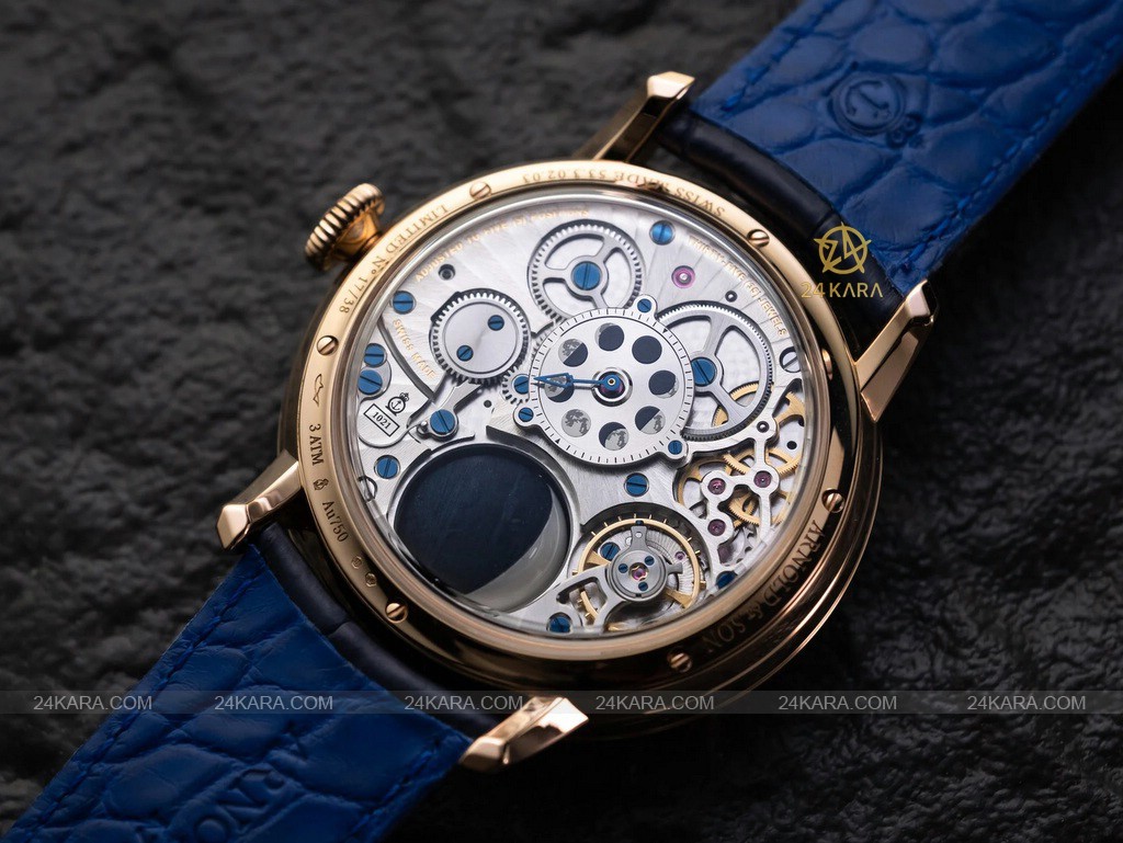 arnold_and_son_luna_magna_red_gold_meteorite_1lmar.z01a.c211r-8