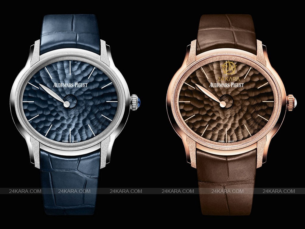 audemars-piguet-millenary