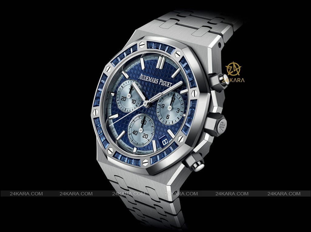 audemars-piguet-royal-oak-chronograph-41mm-baguette-sapphires-japan-edition-white-gold-26240bc-1