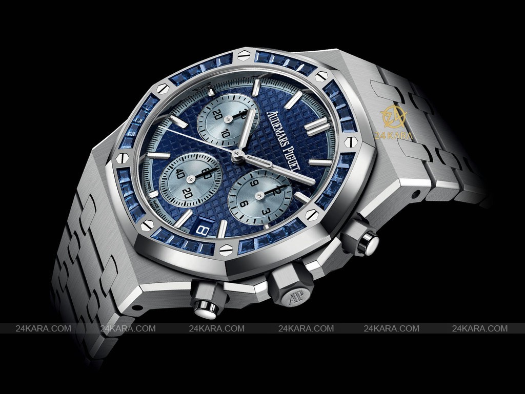 audemars-piguet-royal-oak-chronograph-41mm-baguette-sapphires-japan-edition-white-gold-26240bc-2