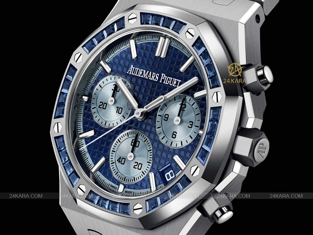 audemars-piguet-royal-oak-chronograph-41mm-baguette-sapphires-japan-edition-white-gold-26240bc-3