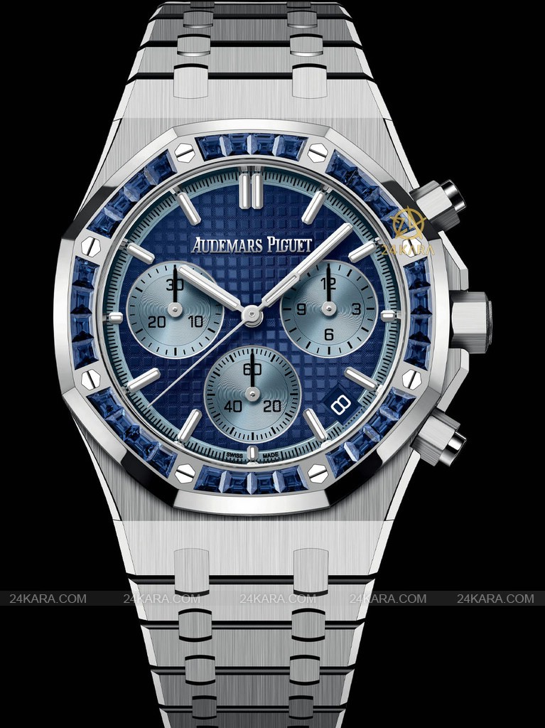 audemars-piguet-royal-oak-chronograph-41mm-baguette-sapphires-japan-edition-white-gold-26240bc-4