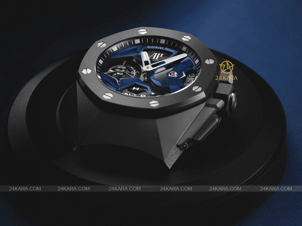 audemars-piguet-royal-oak-concept-flying-tourbillon-gmt-2020-blue-scaled