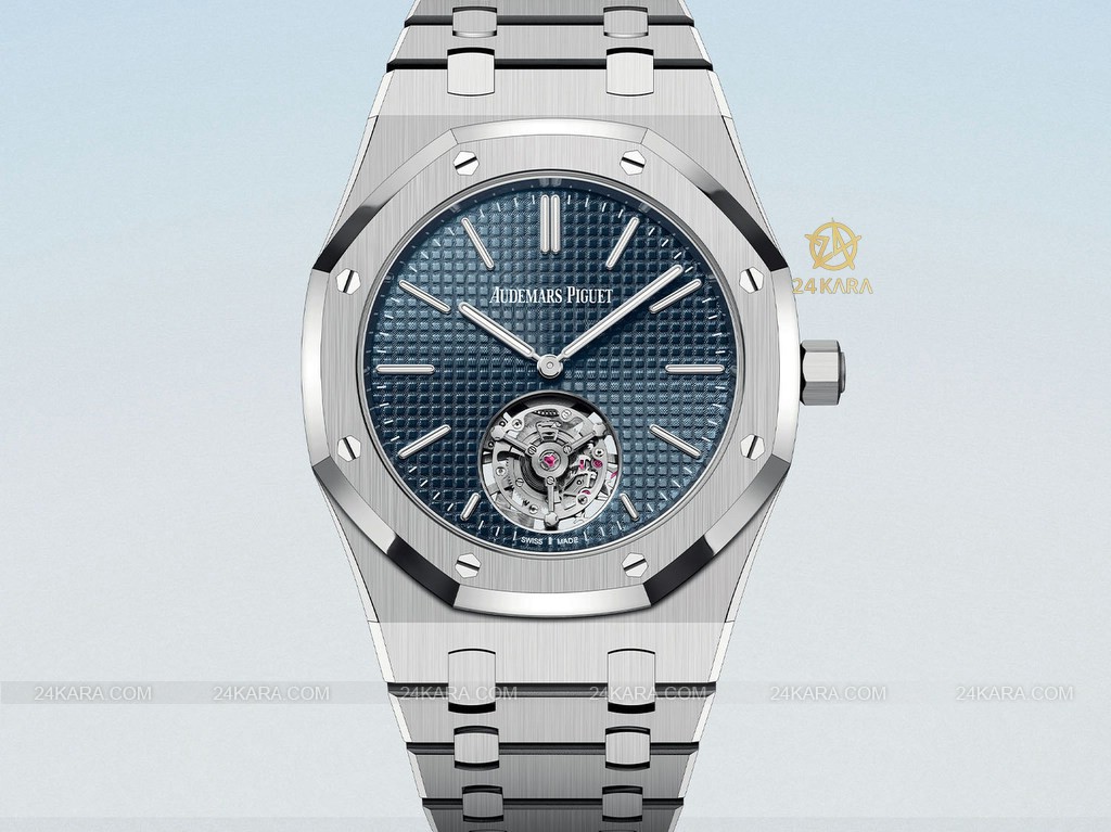 audemars-piguet-royal-oak-jumbo-selfwinding-flying-tourbillon-extra-thin-rd3-26670st-3