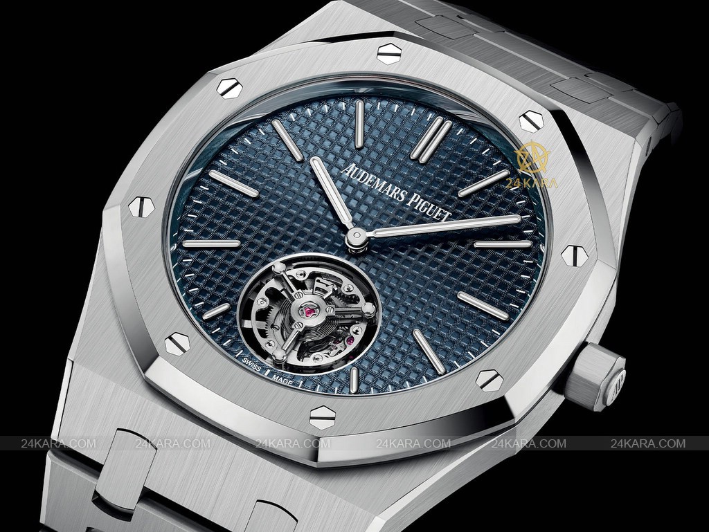 audemars-piguet-royal-oak-jumbo-selfwinding-flying-tourbillon-extra-thin-rd3-26670st-4