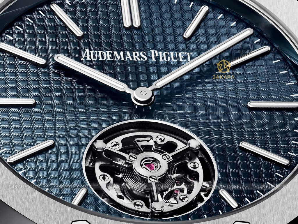 audemars-piguet-royal-oak-jumbo-selfwinding-flying-tourbillon-extra-thin-rd3-26670st-5