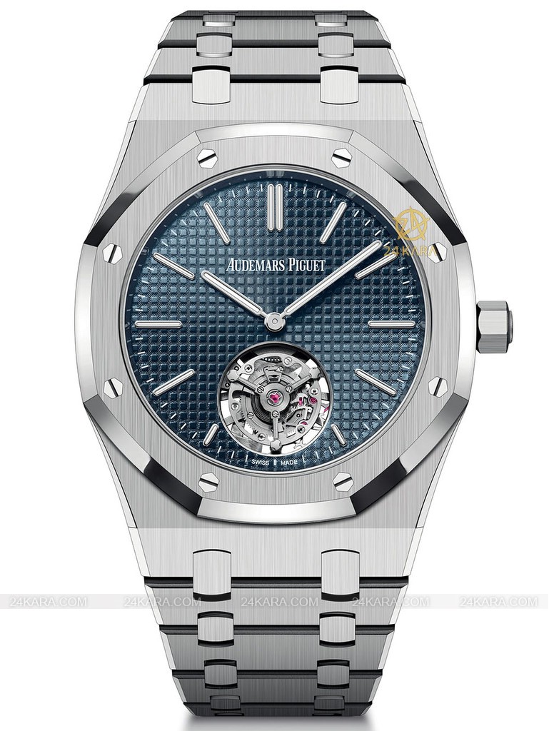 audemars-piguet-royal-oak-jumbo-selfwinding-flying-tourbillon-extra-thin-rd3-26670st-6