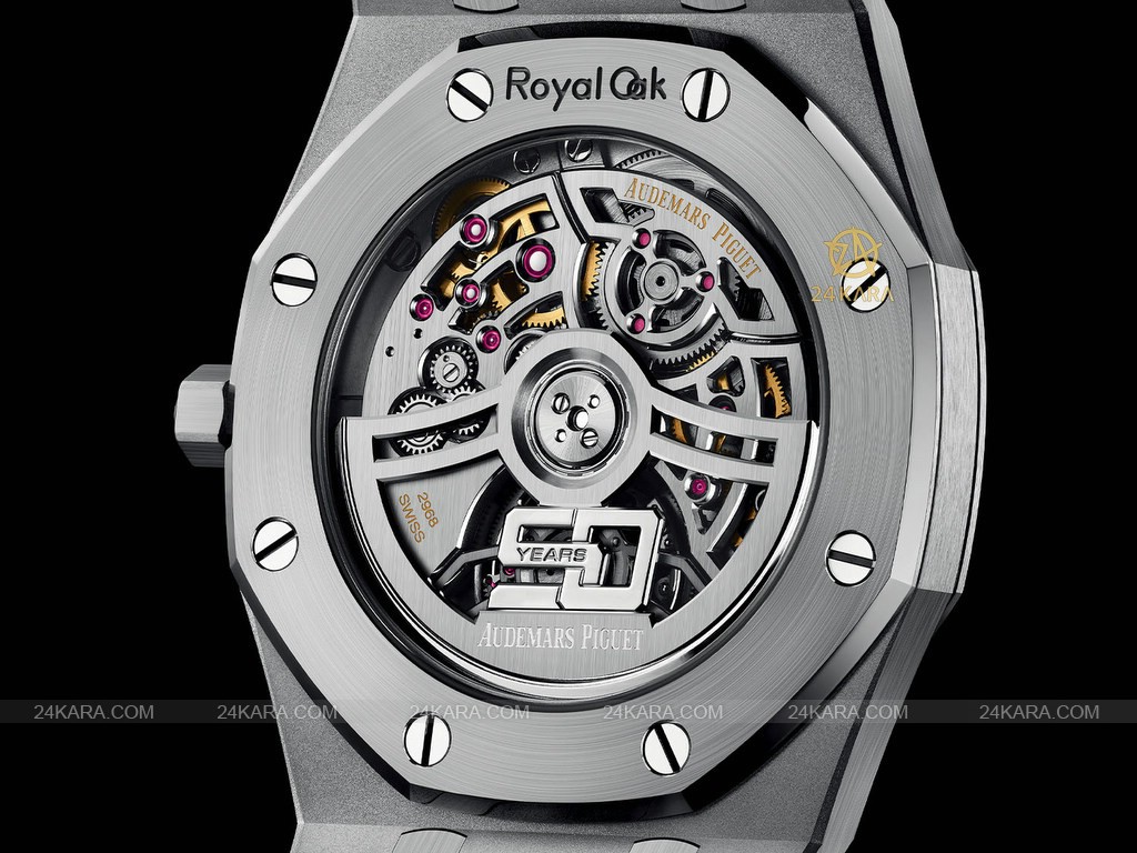 audemars-piguet-royal-oak-jumbo-selfwinding-flying-tourbillon-extra-thin-rd3-26670st-9