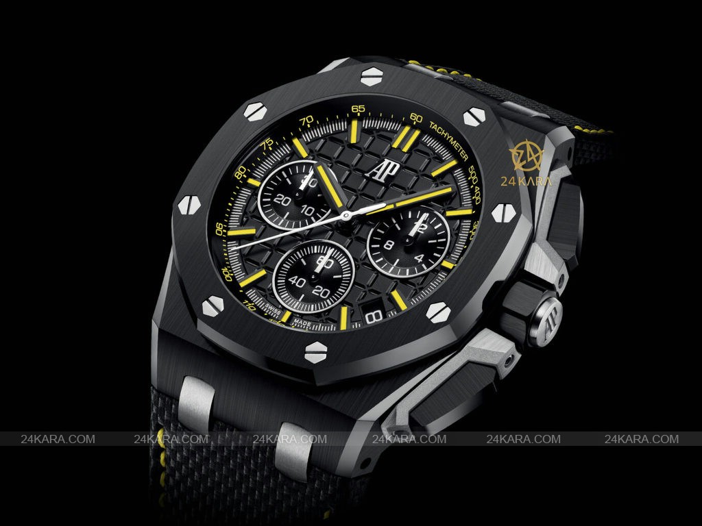 audemars-piguet-royal-oak-offshore-chronograph-end-of-days-revival-26420ce-1