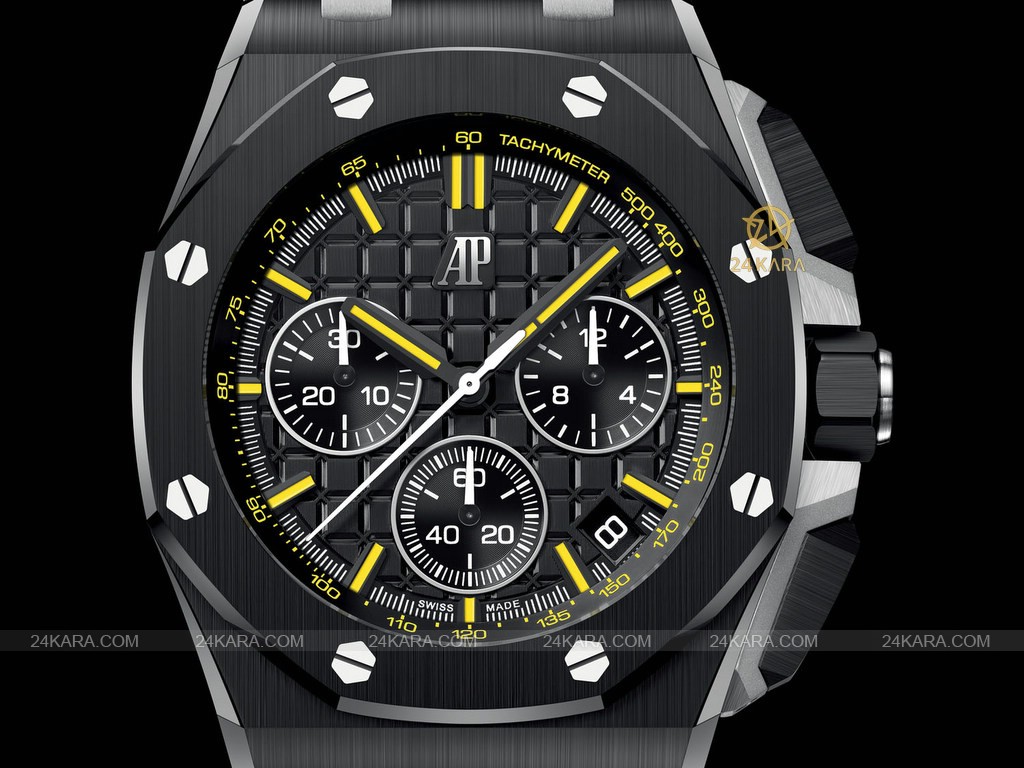 audemars-piguet-royal-oak-offshore-chronograph-end-of-days-revival-26420ce-3