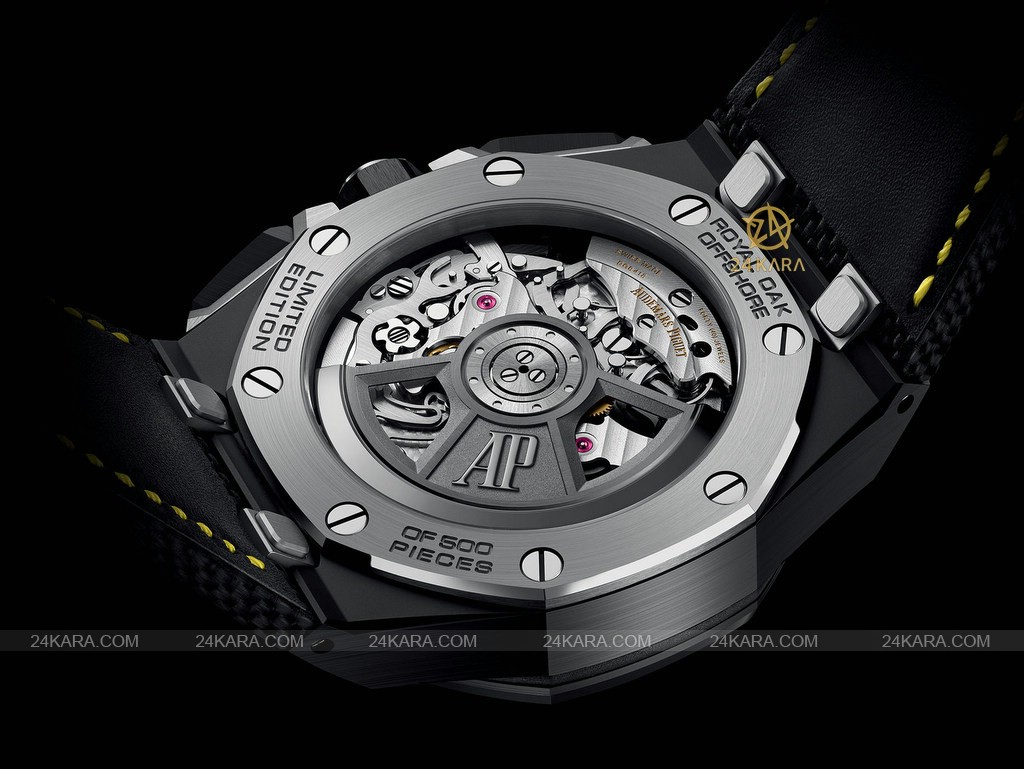 audemars-piguet-royal-oak-offshore-chronograph-end-of-days-revival-26420ce-5