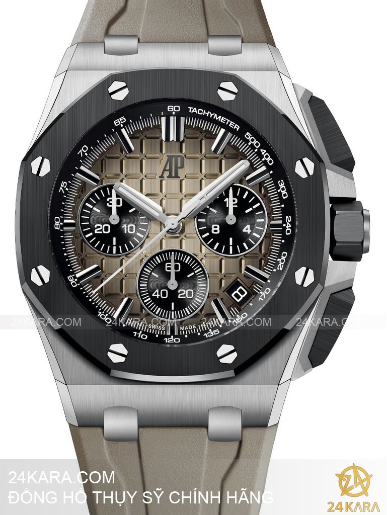 audemars-piguet-royal-oak-offshore-selfwinding-chronograph-43mm-5