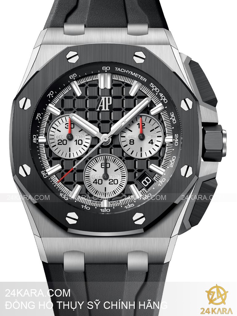 audemars-piguet-royal-oak-offshore-selfwinding-chronograph-43mm-6