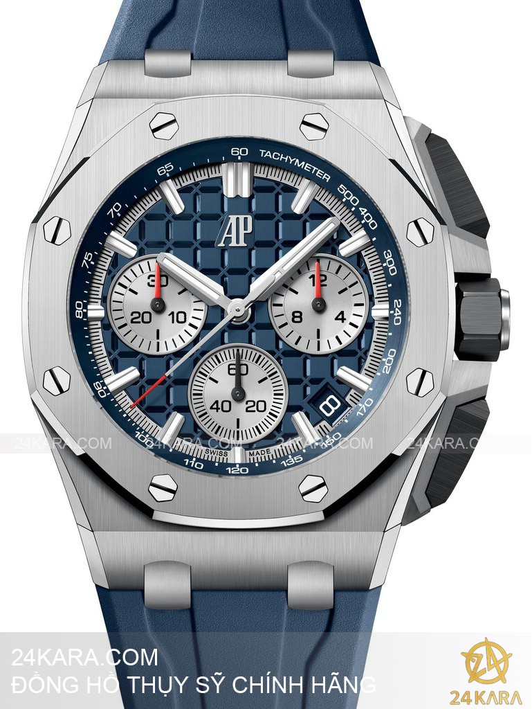 audemars-piguet-royal-oak-offshore-selfwinding-chronograph-43mm-7