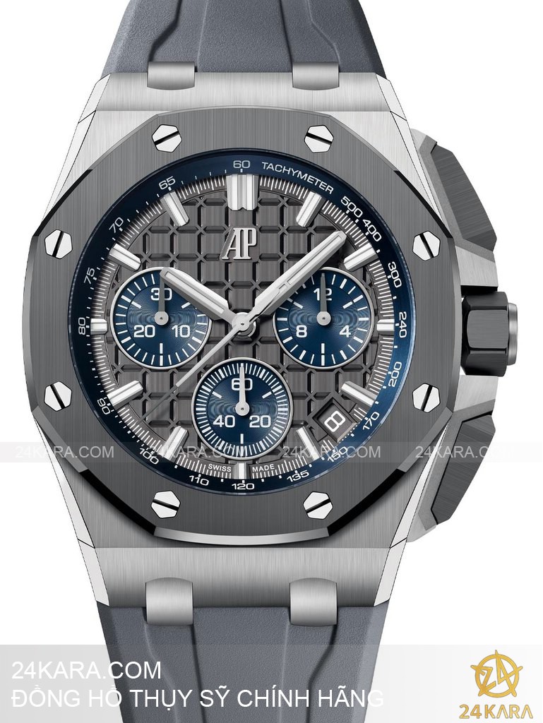 audemars-piguet-royal-oak-offshore-selfwinding-chronograph-43mm-8