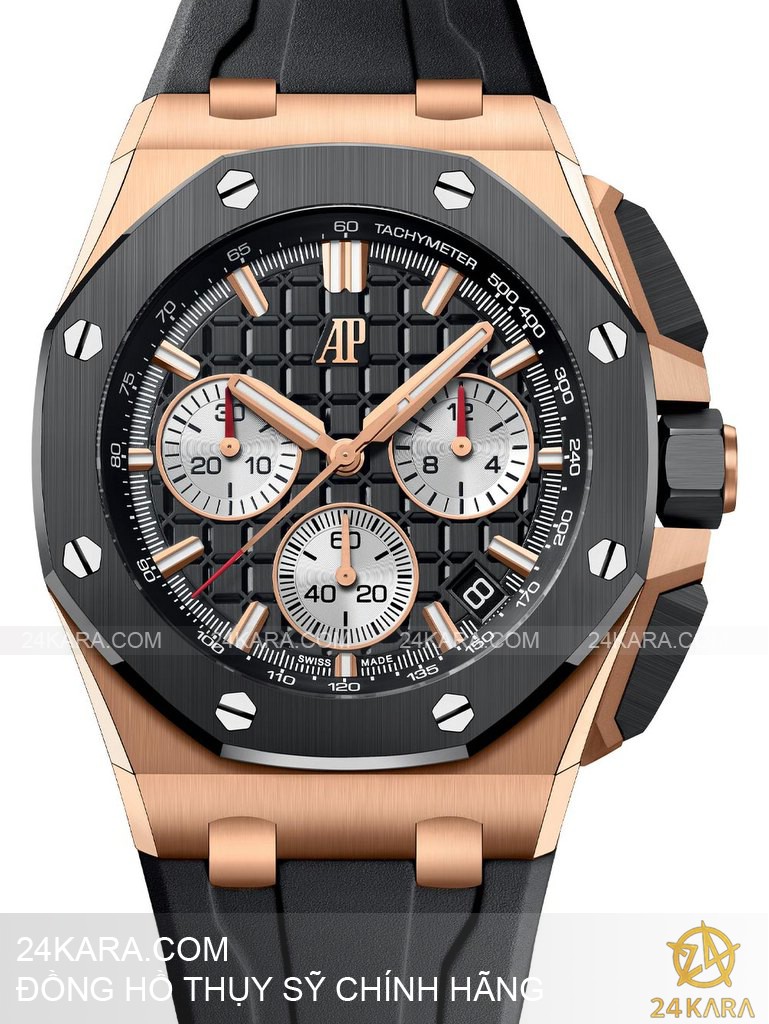 audemars-piguet-royal-oak-offshore-selfwinding-chronograph-43mm-9