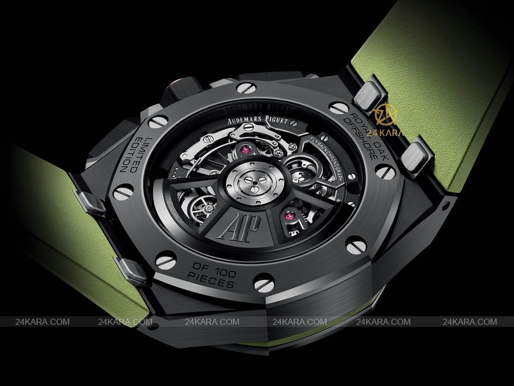 audemars-piguet-royal-oak-offshore-selfwinding-flying-tourbillon-chronograph-26622ce-limited-edition-black-ceramic-green-accents-5