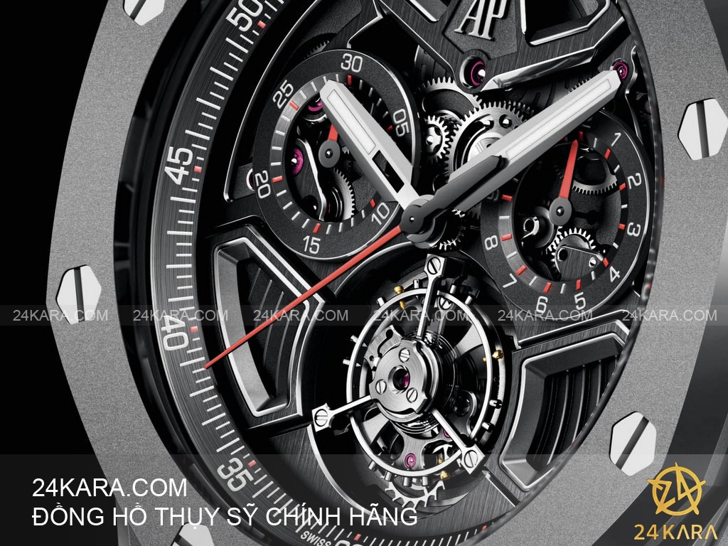 audemars-piguet-royal-oak-offshore-selfwinding-flying-tourbillon-flyback-chronograph-1