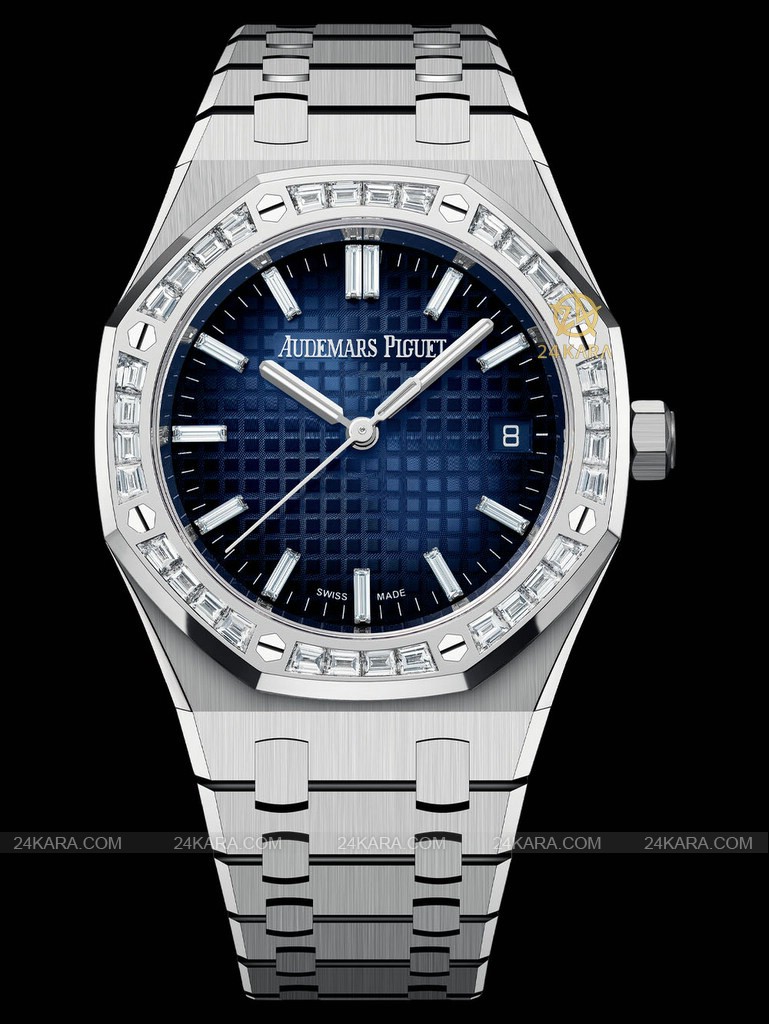 audemars-piguet-royal-oak-selfwinding-34mm-blue-smoked-dial-diamond-bezel-7451bc-1