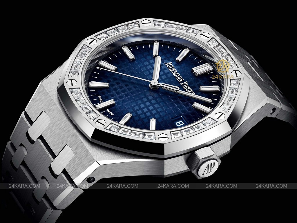 audemars-piguet-royal-oak-selfwinding-37mm-blue-smoked-dial-diamond-bezel-15551bc-2