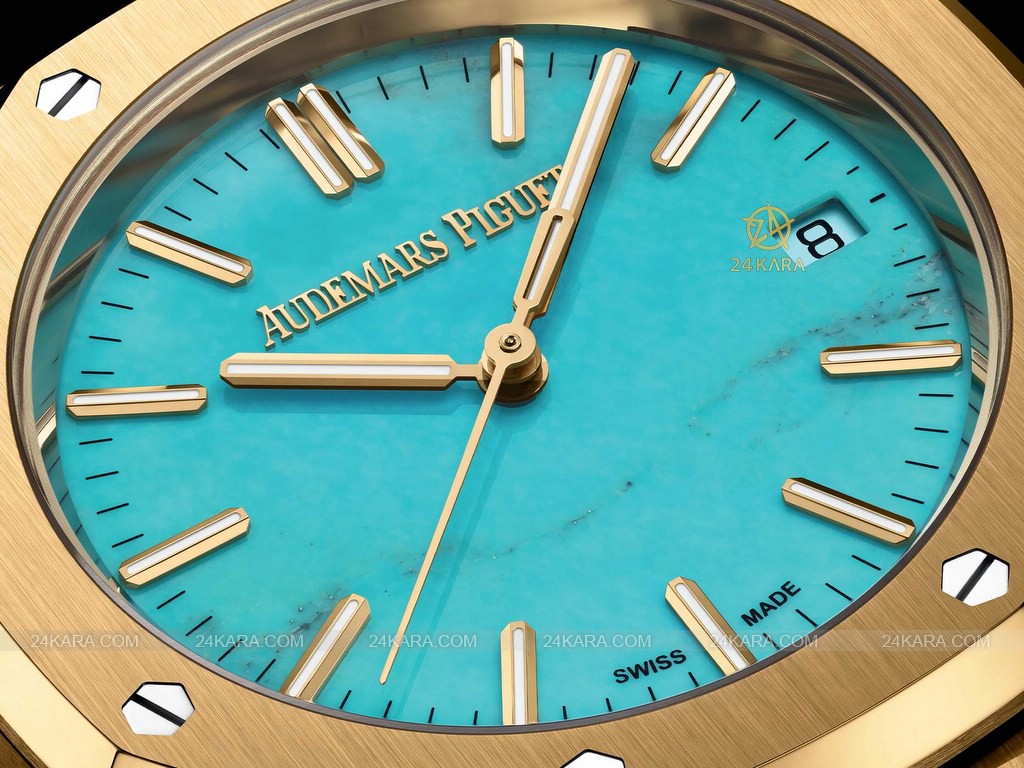 audemars-piguet-royal-oak-selfwinding-37mm-yellow-gold-turquoise-dial-15550ba-3