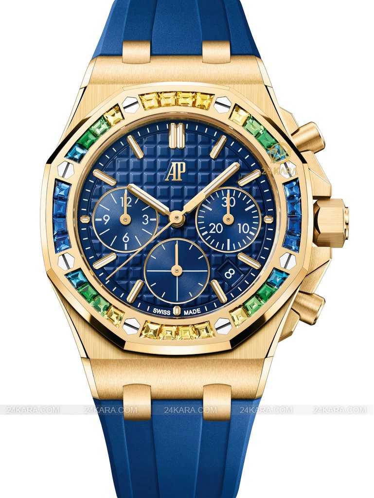 audemars-piguet-royal-oak-selfwinding-chronograph-37mm-gem-set-bezel-26231-series-10