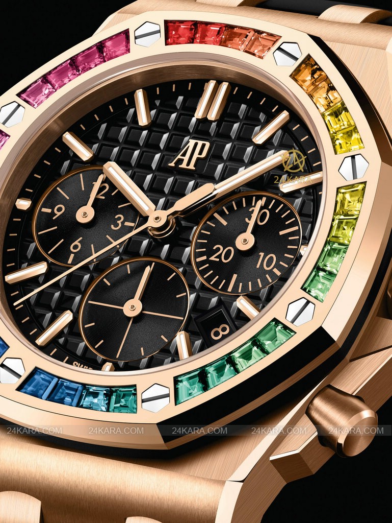 audemars-piguet-royal-oak-selfwinding-chronograph-37mm-gem-set-bezel-26231-series-5