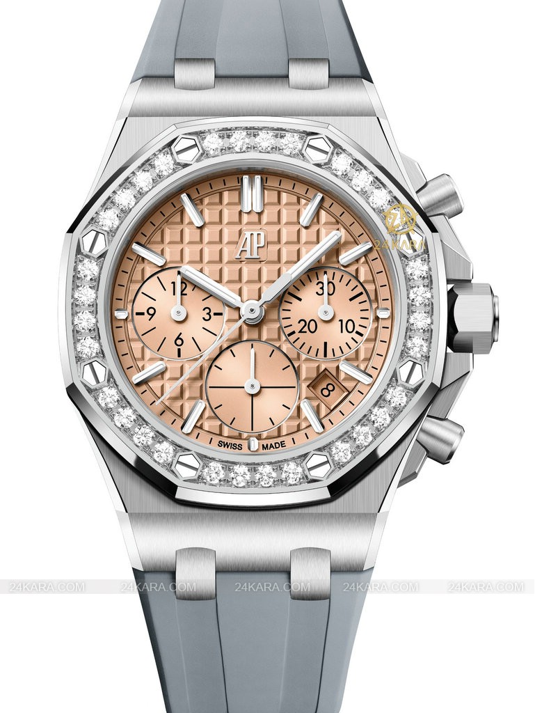 audemars-piguet-royal-oak-selfwinding-chronograph-37mm-gem-set-bezel-26231-series-8