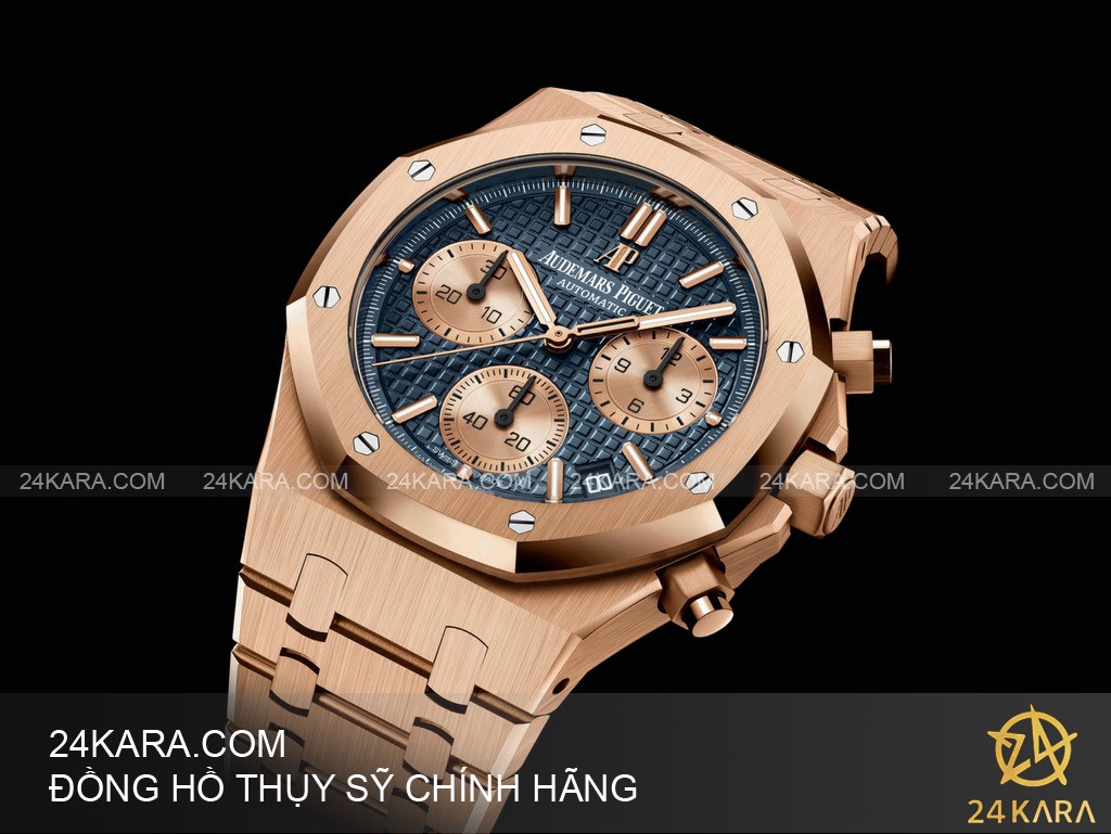 audemars-piguet-royal-oak-selfwinding-chronograph-41mm-calibre-4401-2021-edition-26239or-1