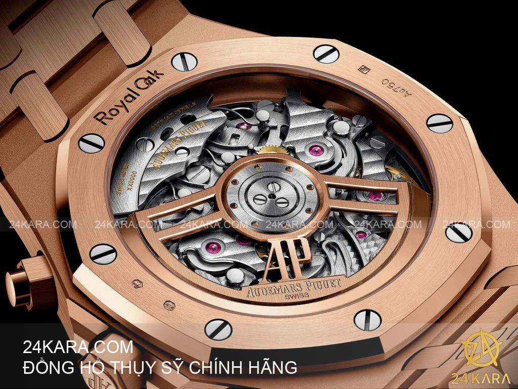 audemars-piguet-royal-oak-selfwinding-chronograph-41mm-calibre-4401-2021-edition-26239or-2