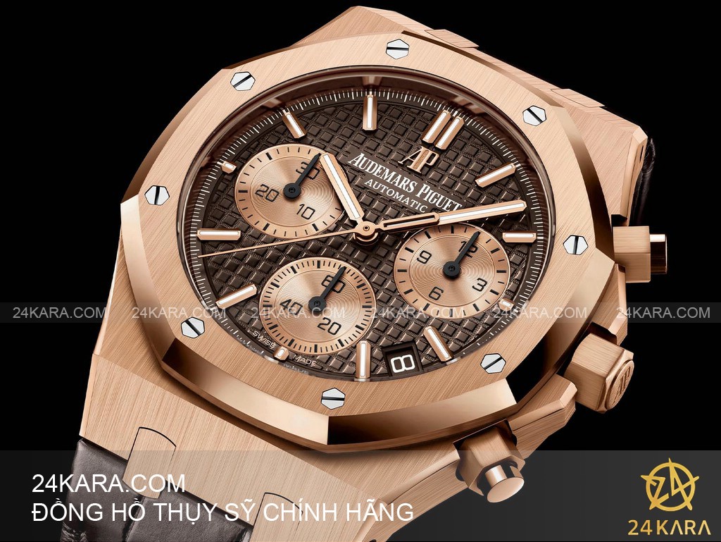 audemars-piguet-royal-oak-selfwinding-chronograph-41mm-calibre-4401-2021-edition-26239or-3