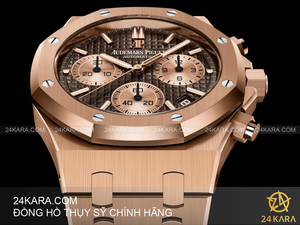 audemars-piguet-royal-oak-selfwinding-chronograph-41mm-calibre-4401-2021-edition-26239or-4