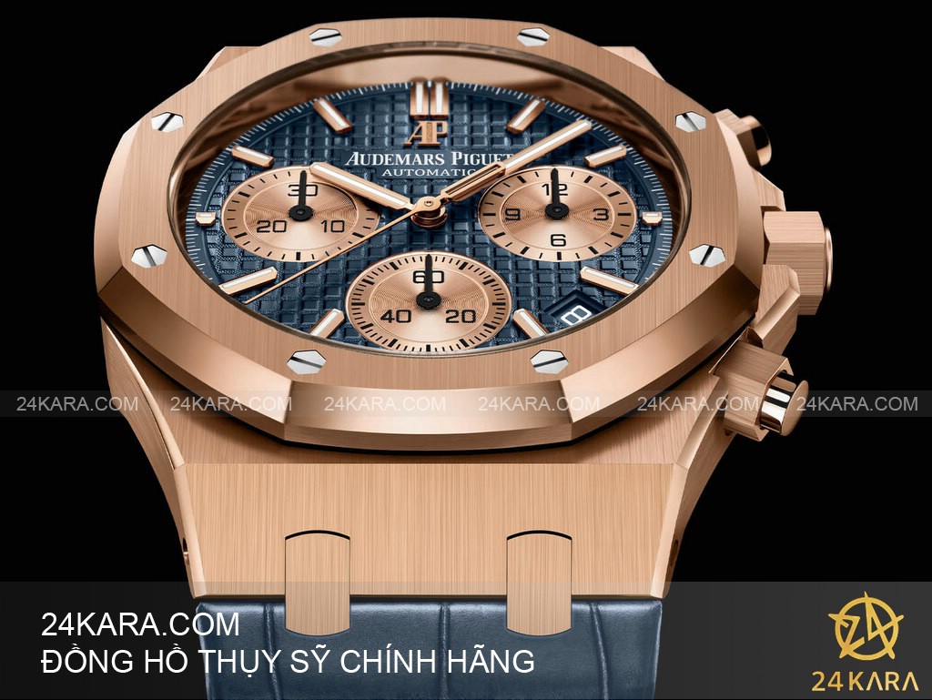 audemars-piguet-royal-oak-selfwinding-chronograph-41mm-calibre-4401-2021-edition-26239or-5