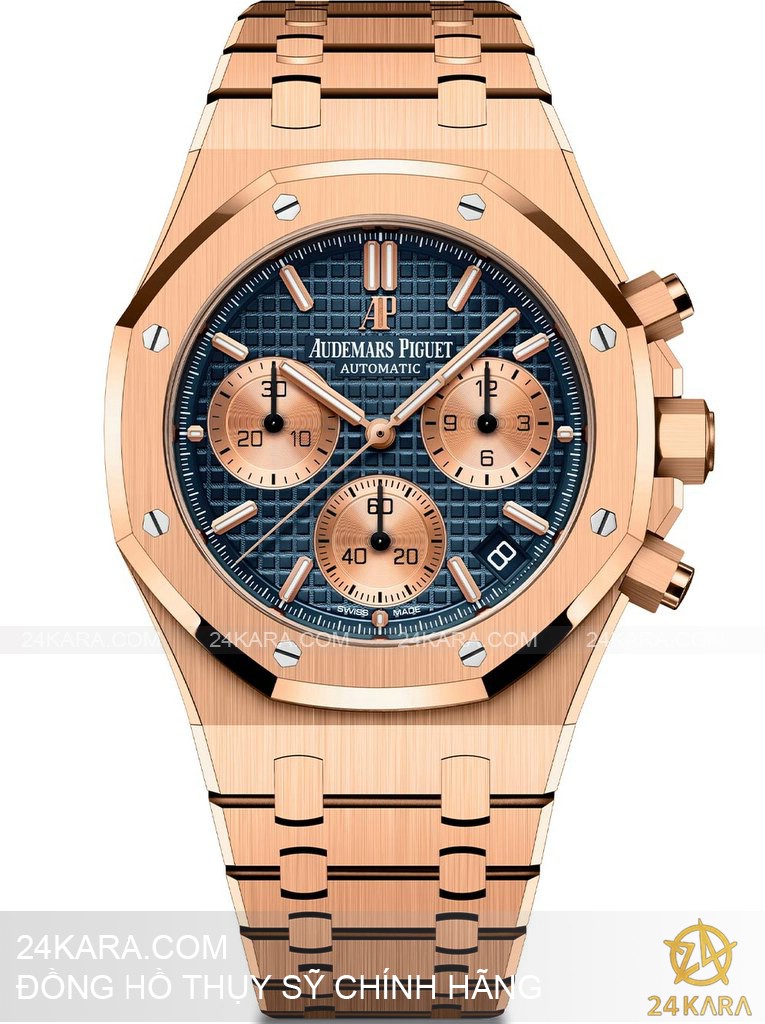 audemars-piguet-royal-oak-selfwinding-chronograph-41mm-calibre-4401-2021-edition-26239or-6