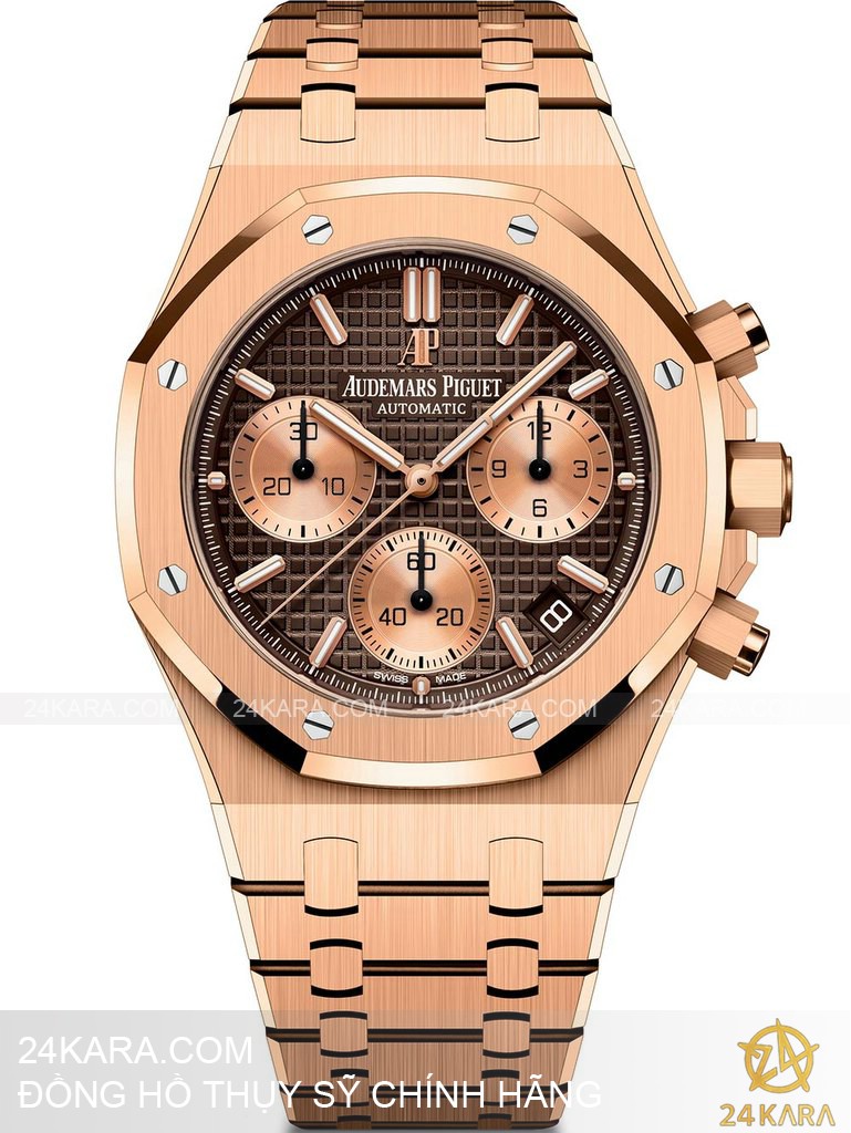 audemars-piguet-royal-oak-selfwinding-chronograph-41mm-calibre-4401-2021-edition-26239or-7