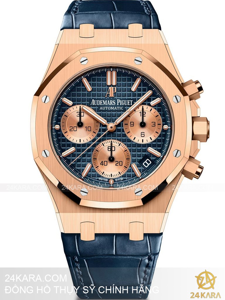 audemars-piguet-royal-oak-selfwinding-chronograph-41mm-calibre-4401-2021-edition-26239or-8