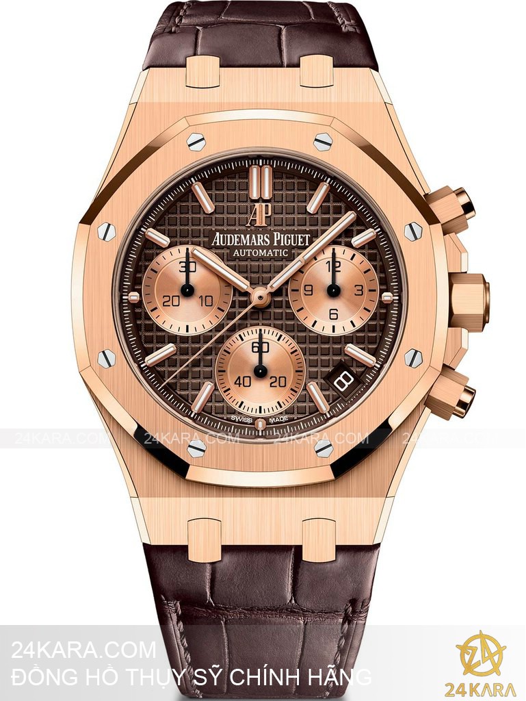 audemars-piguet-royal-oak-selfwinding-chronograph-41mm-calibre-4401-2021-edition-26239or-9